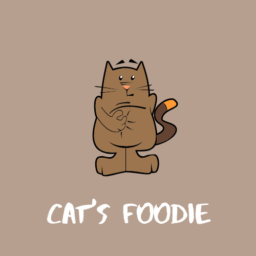 Design a stunning professional design for your business