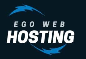 Design a stunning professional design for your business