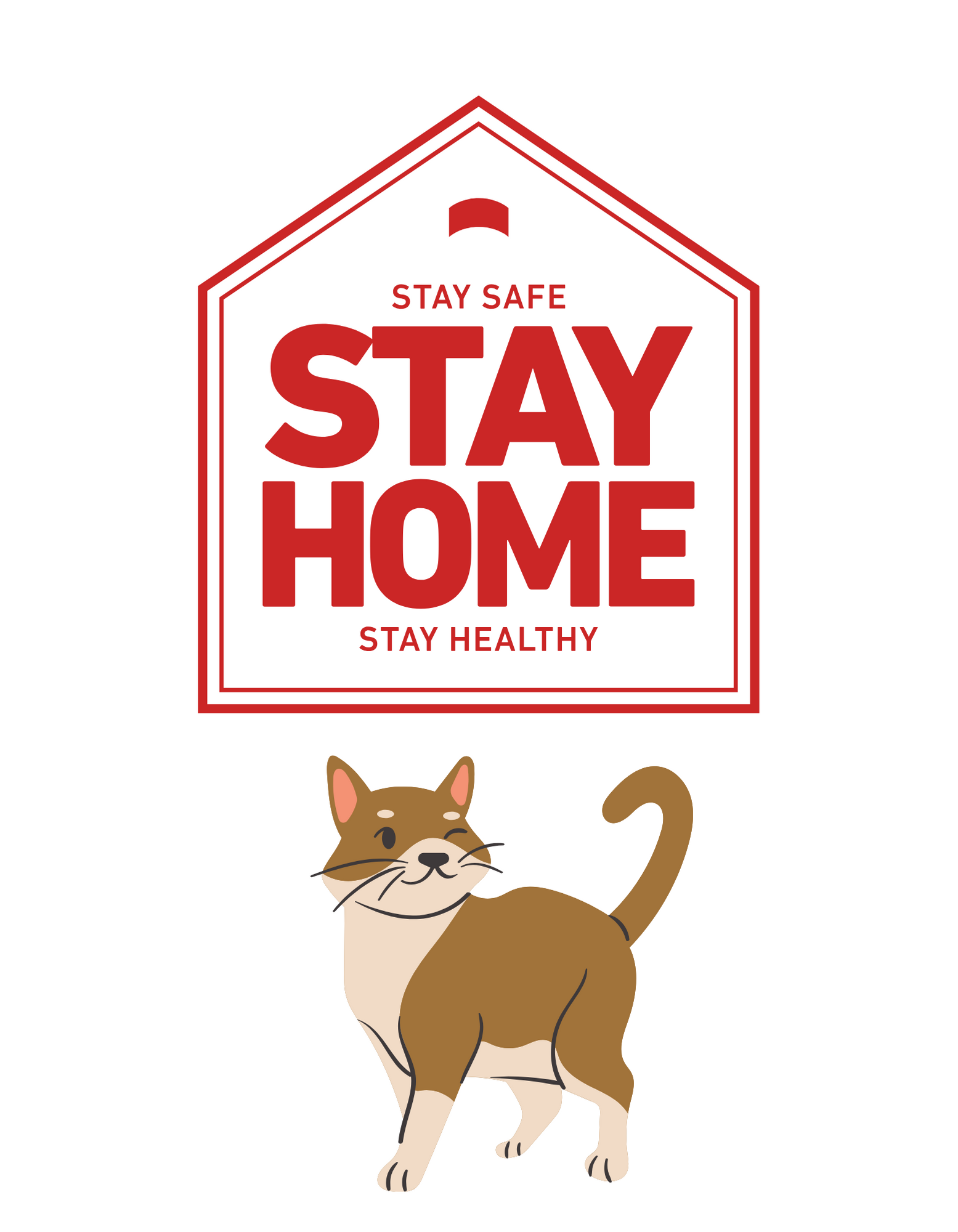 Design a stunning professional design for your business