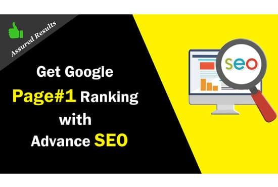 DA60-90 + TF20-60 & 0 SPAM SCORE WEB2.0 + PYRAMID