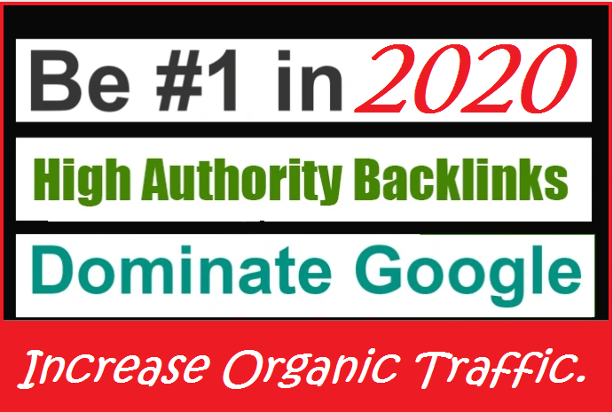Create 450 WEB2.0 Blogs with Relevant Article & Permanent Doffollow BackLinks
