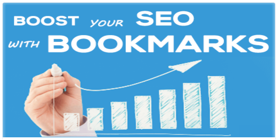 I will do 450 Manual Social Bookmark Submission for best quality do follow backlinks 