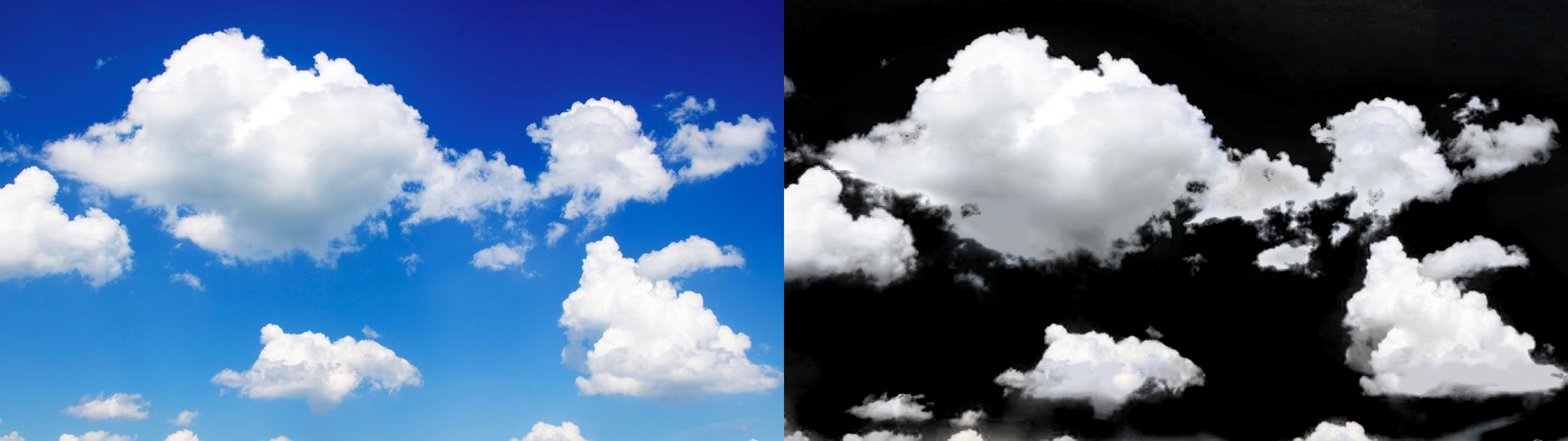 I will remove 4 images background