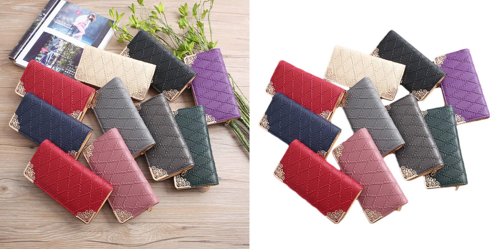 I will remove 4 images background