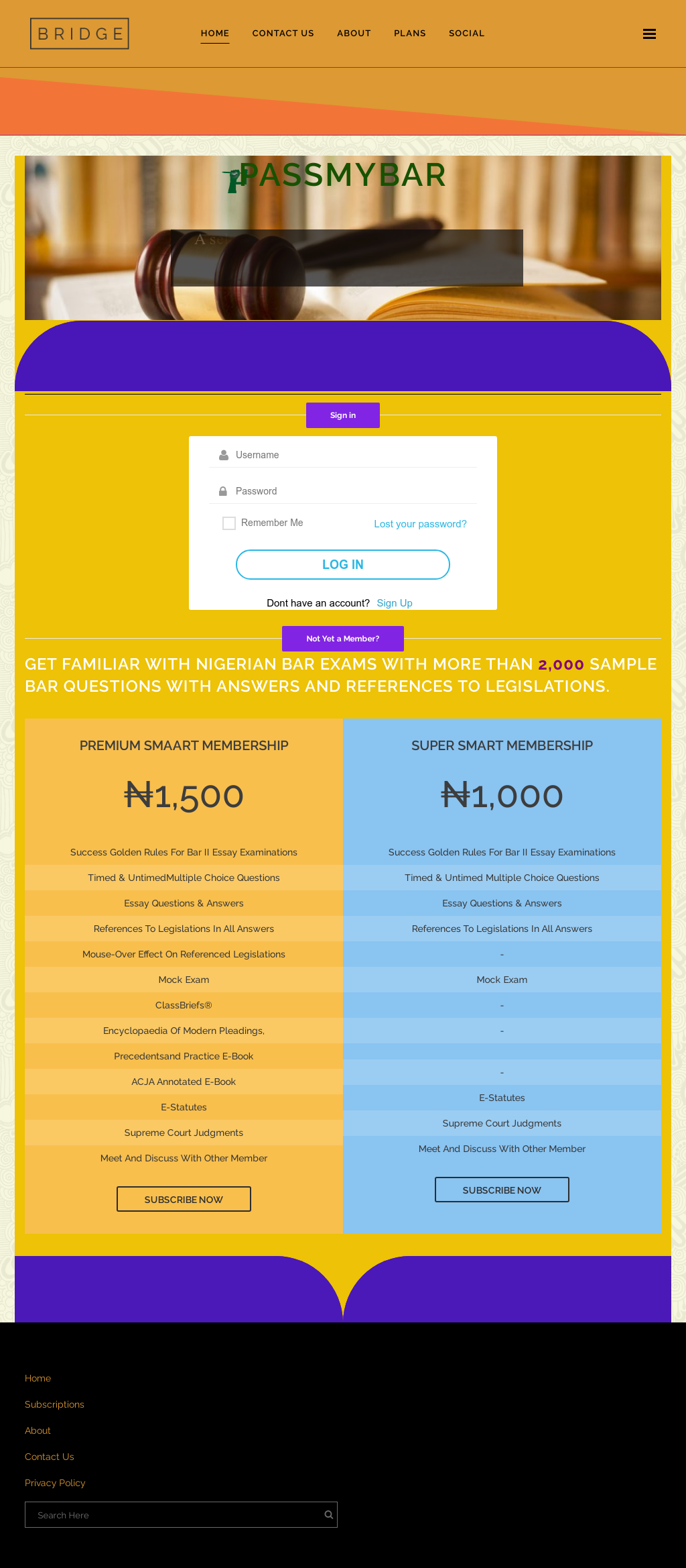 Design or Develop or fix WordPress website