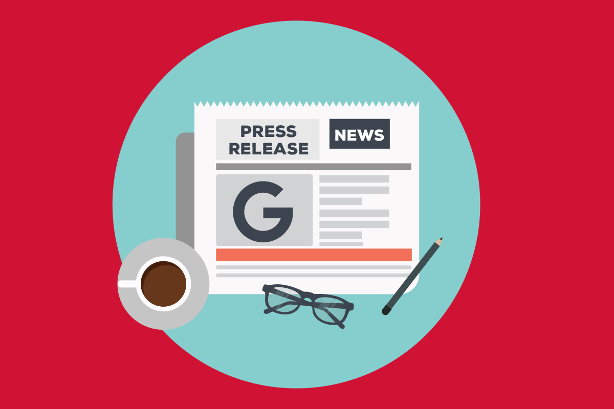 Press Release Distribution to 240 Paid News Sites /Google News/ Magazine with Dofollow Link