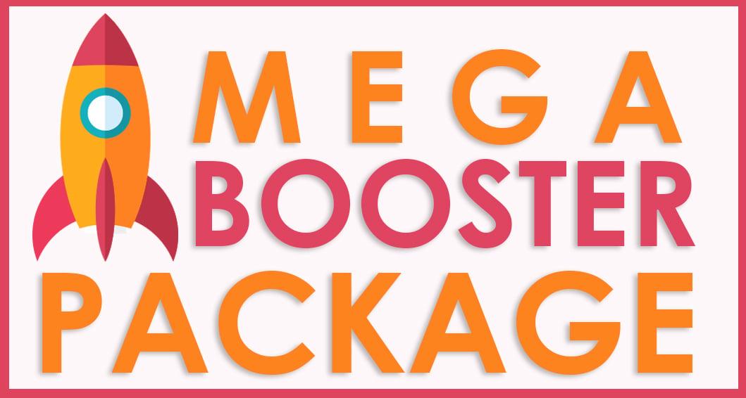 No.1 2021 TESTED GUARANTEED SEO RANKING PACKAGE THAT WILL SKYROCKET YOUR MONEY SITE