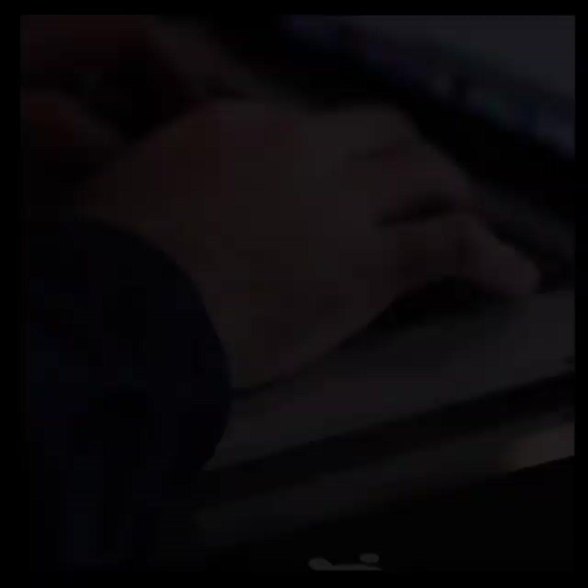 Gig video promo 6 Sec. for any type of Service on this platform 