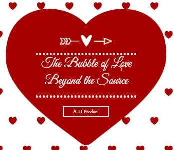 I will create a Facebook Post image high quality