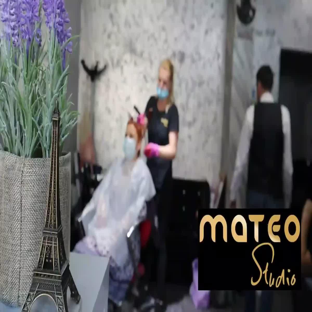 I will create you a commercial video for any niche 6 sec