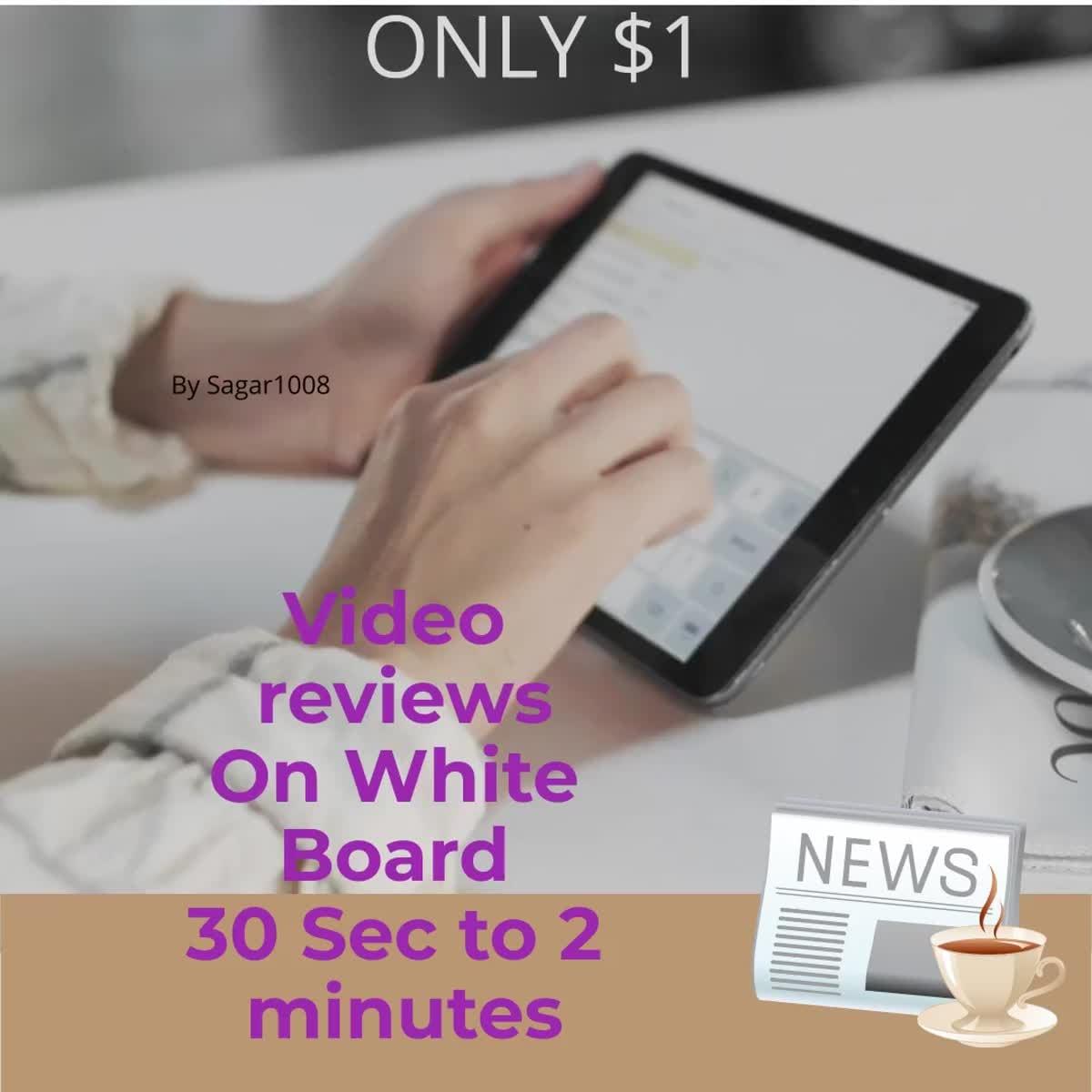 Gig Avatar Service Thumbnail for your SeoClerck account