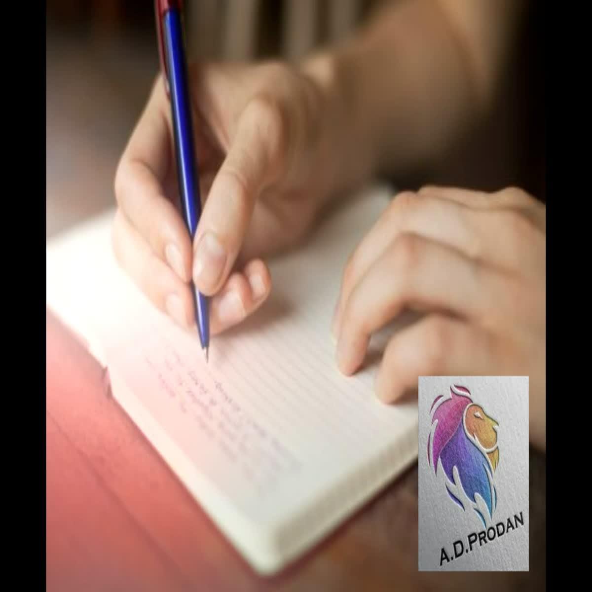 Gig video promo 6 Sec. for any type of Service on this platform 