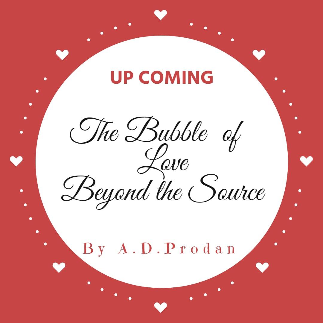 I will create a Facebook Post image high quality