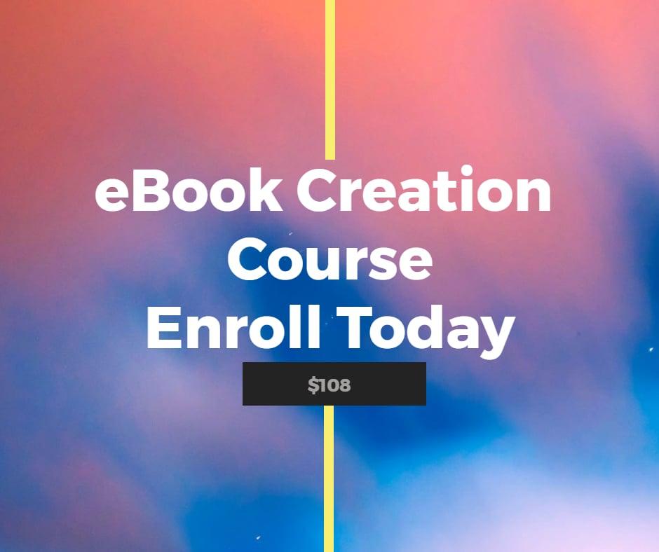 I will create a Facebook Post image high quality