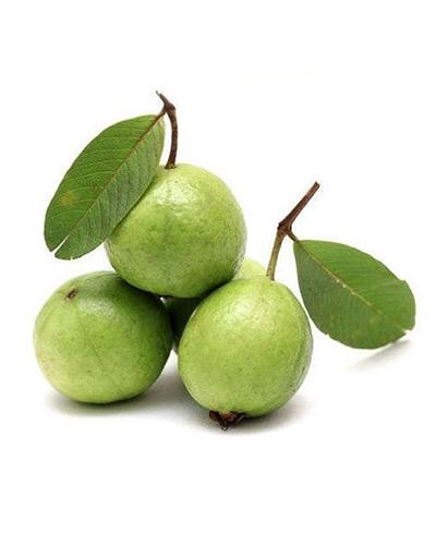 I will remove your image background perfectly and make them colorful or white