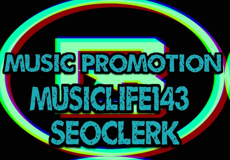 Airbit Beat Music Promotion To Make You Stars