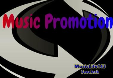Live Music Promotion We Write Discuss About To Your Mixtapes