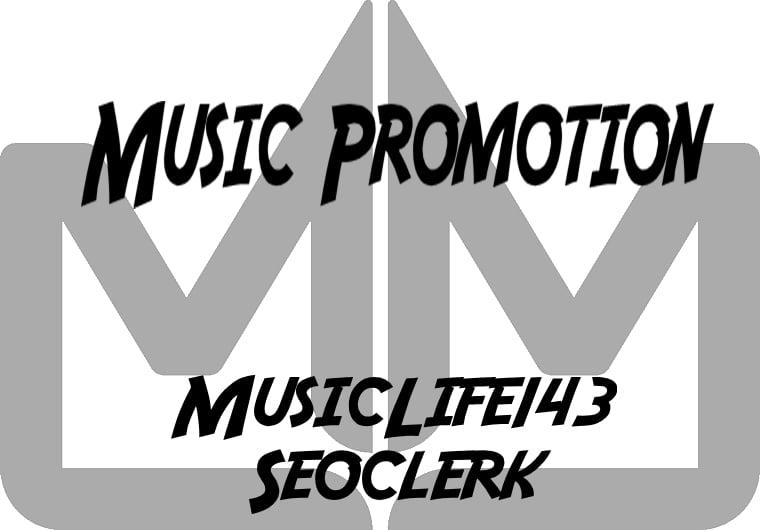 20 comment mymixtapez free music & audio apps my mixtapez