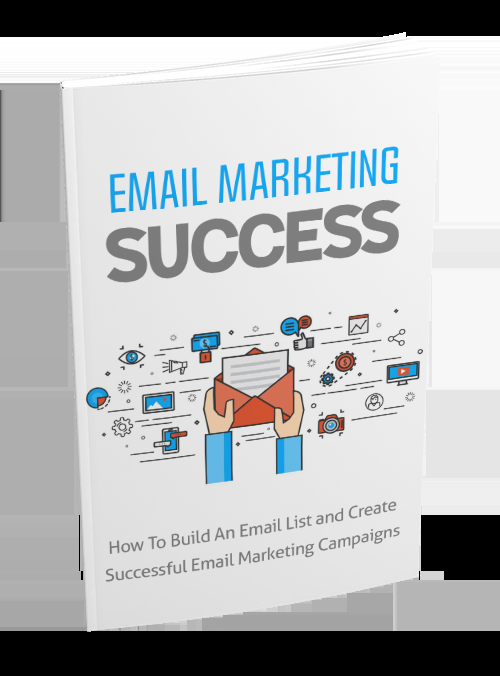 Discover How to Build an Email List and Create Successful Marketing Campaigns
