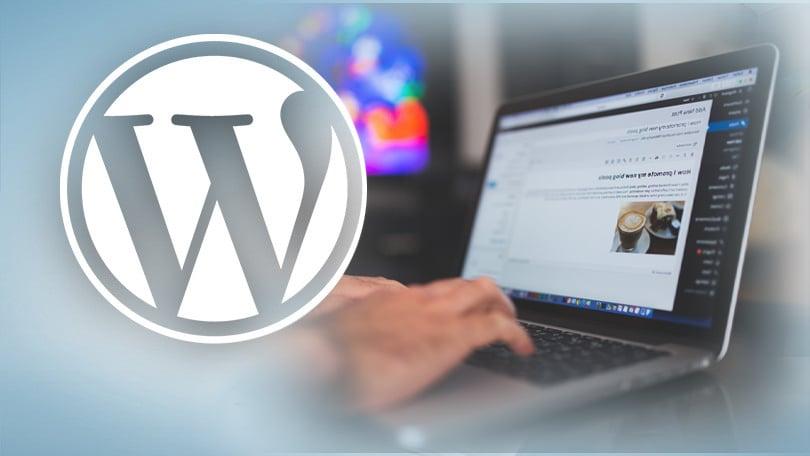 I will WordPress plugins and installation failed, update failed problems solved