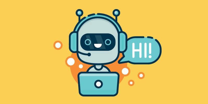 I will Create a tawk live Chatbot Any type WordPress website