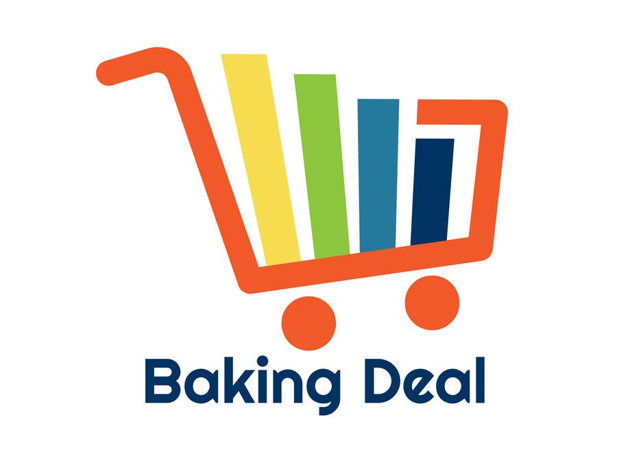 Unique Logo Design for your Business 