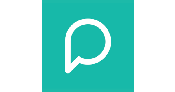 Guest Submission on Authority Site DA66 Dofollow Link