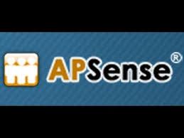 Dofollow Backlink from DA78 site