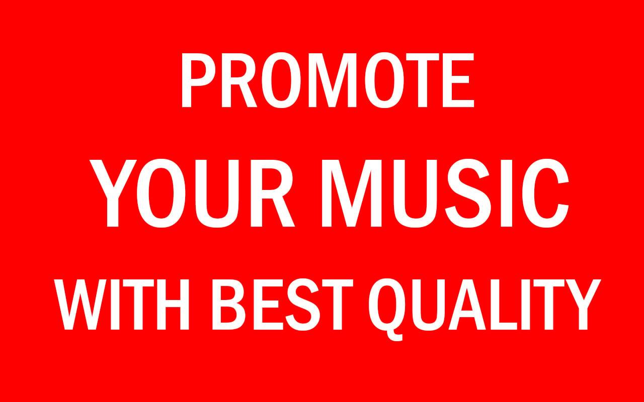 custom service for my client Contact me for your offer