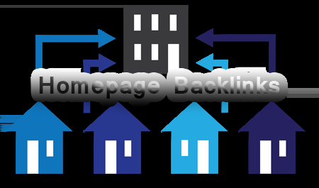 2X Homepage Backlinks on News website with Google Index Page 2021 HQ Links to RANK your website