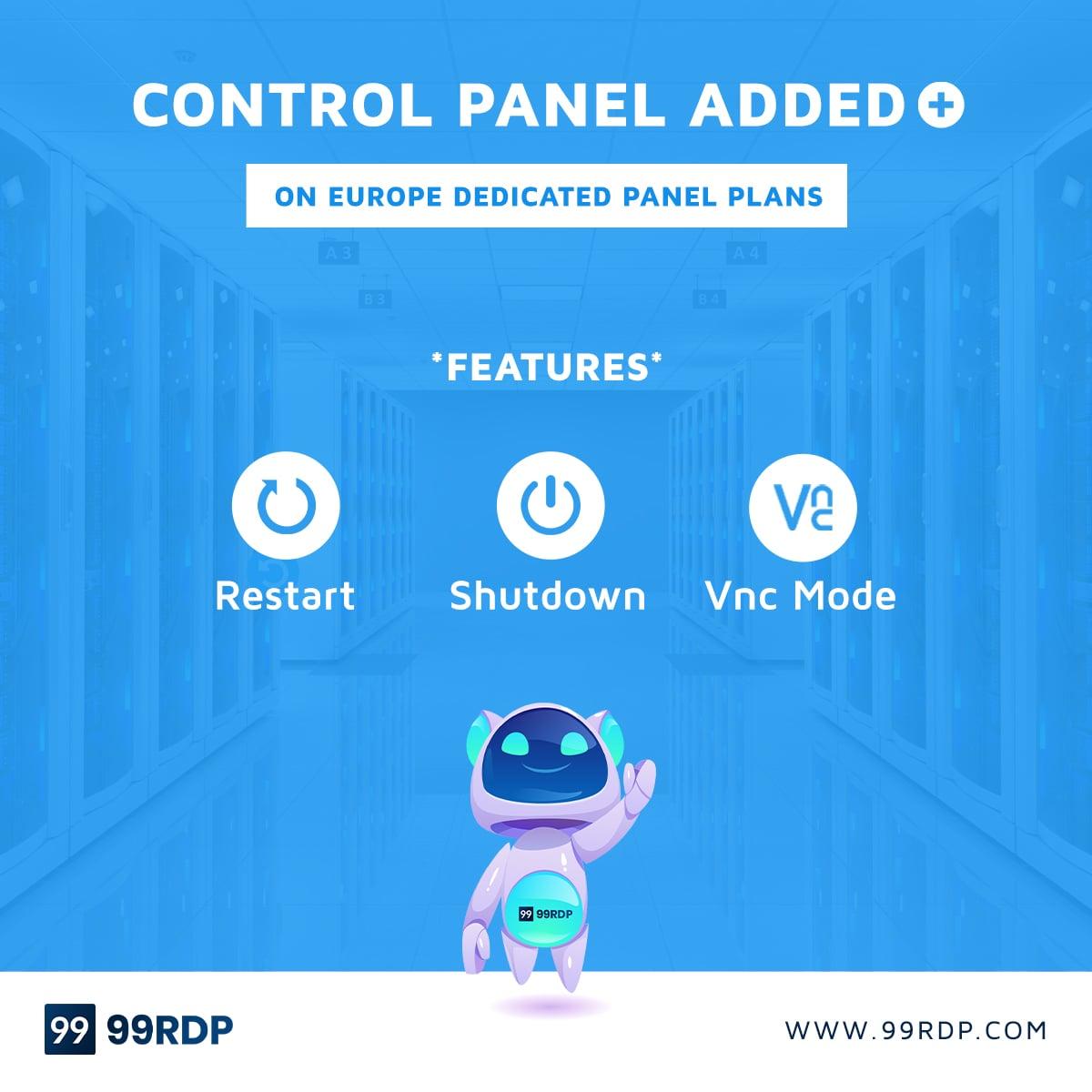 FB Cover YT Banner & Sponsered Ads Banners