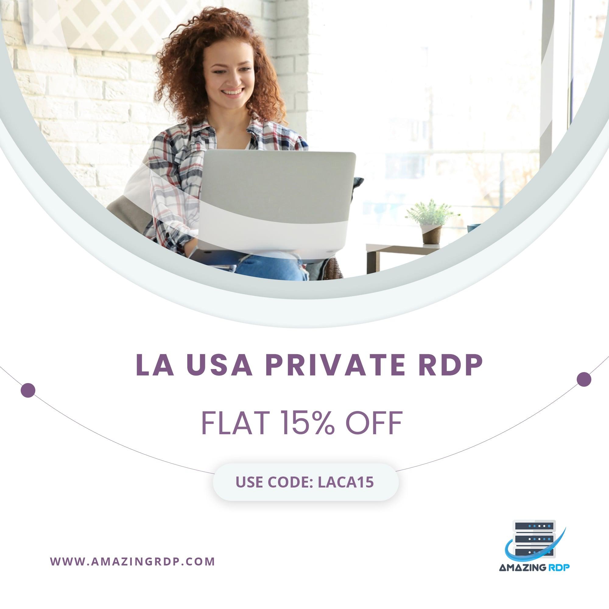 FB Cover YT Banner & Sponsered Ads Banners