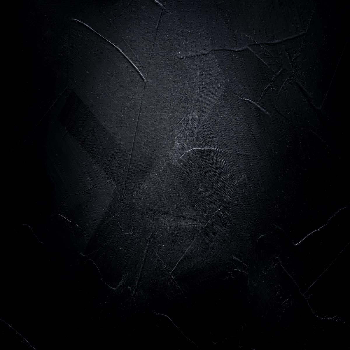 FB Cover YT Banner & Sponsered Ads Banners