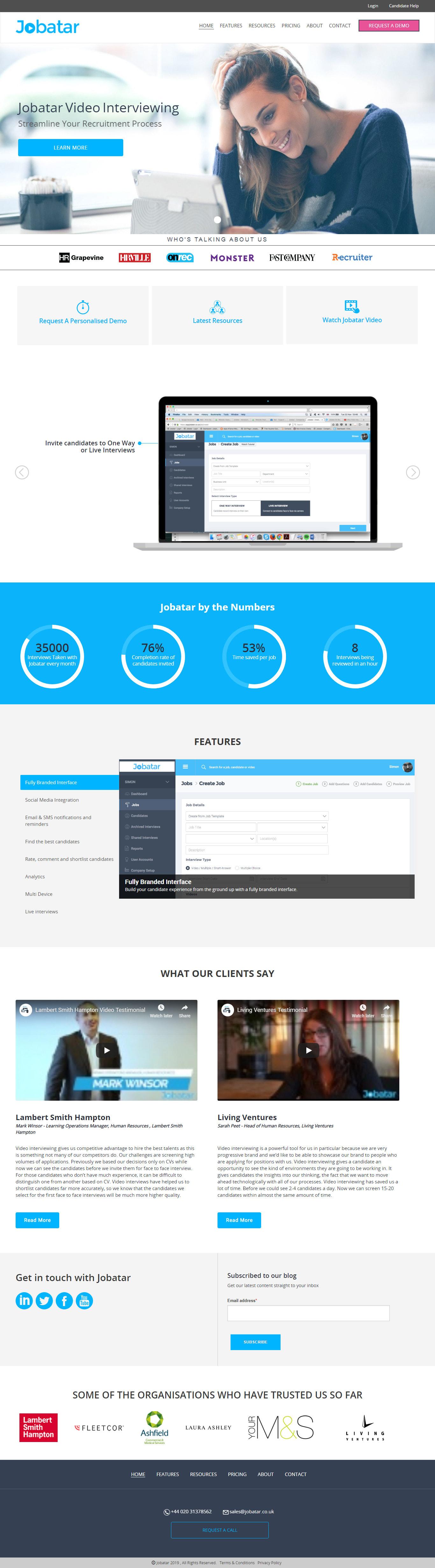I will design or redesign wordpress website or any professional web design