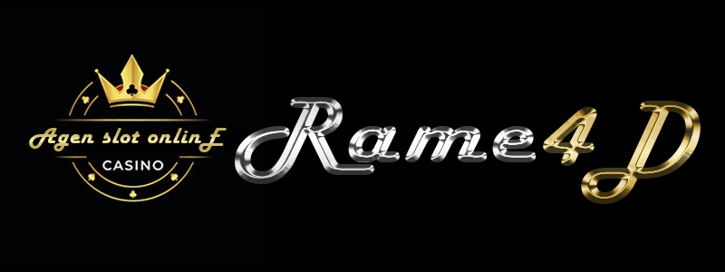 I will design modern minimalist logos designs