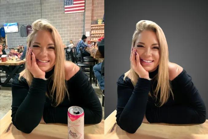 Fast any photoshop editing , retouching and etc