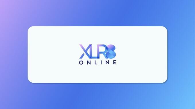 Design business logo , redesign existing or update