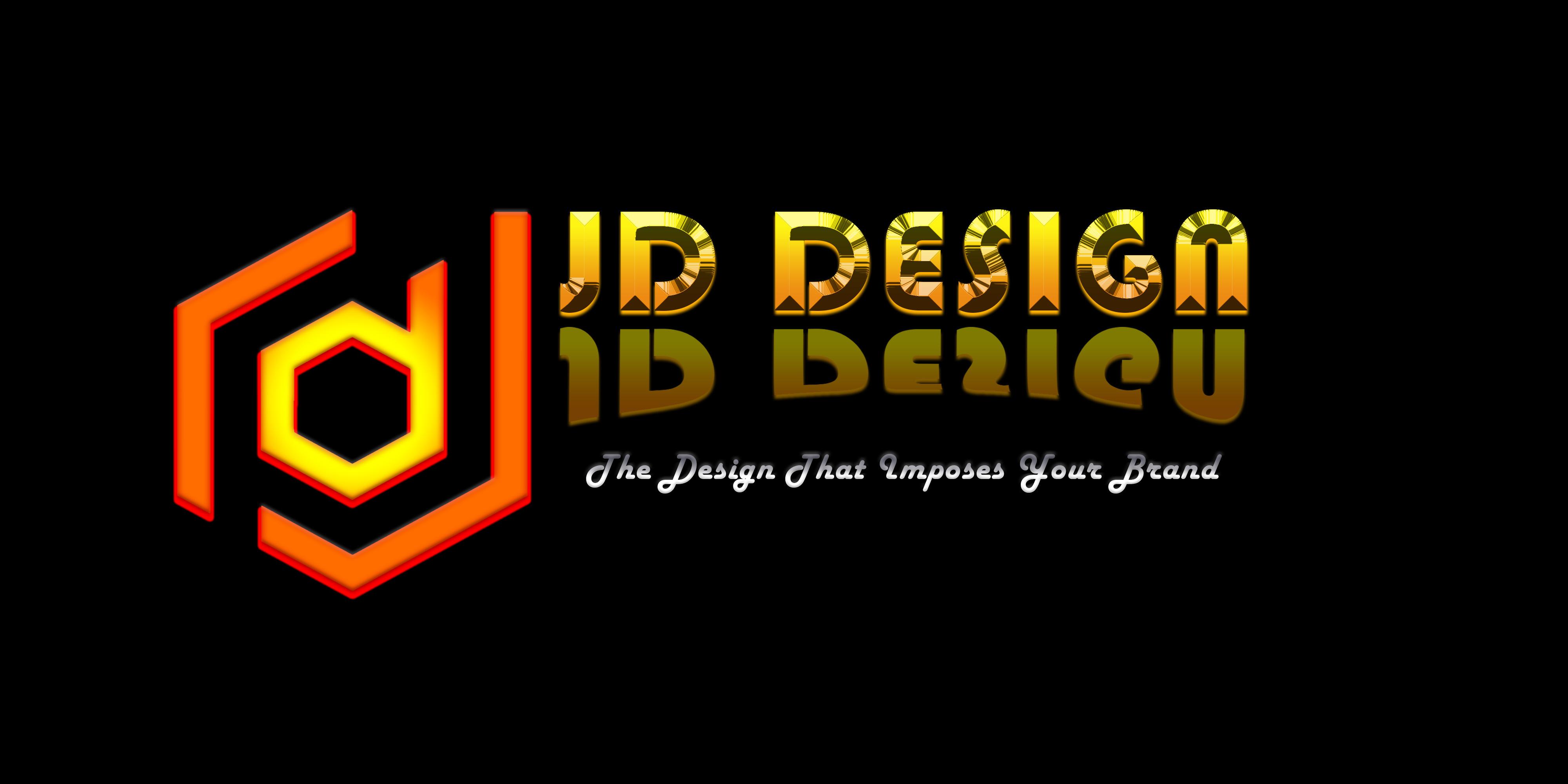 I will design modern minimalist logos designs