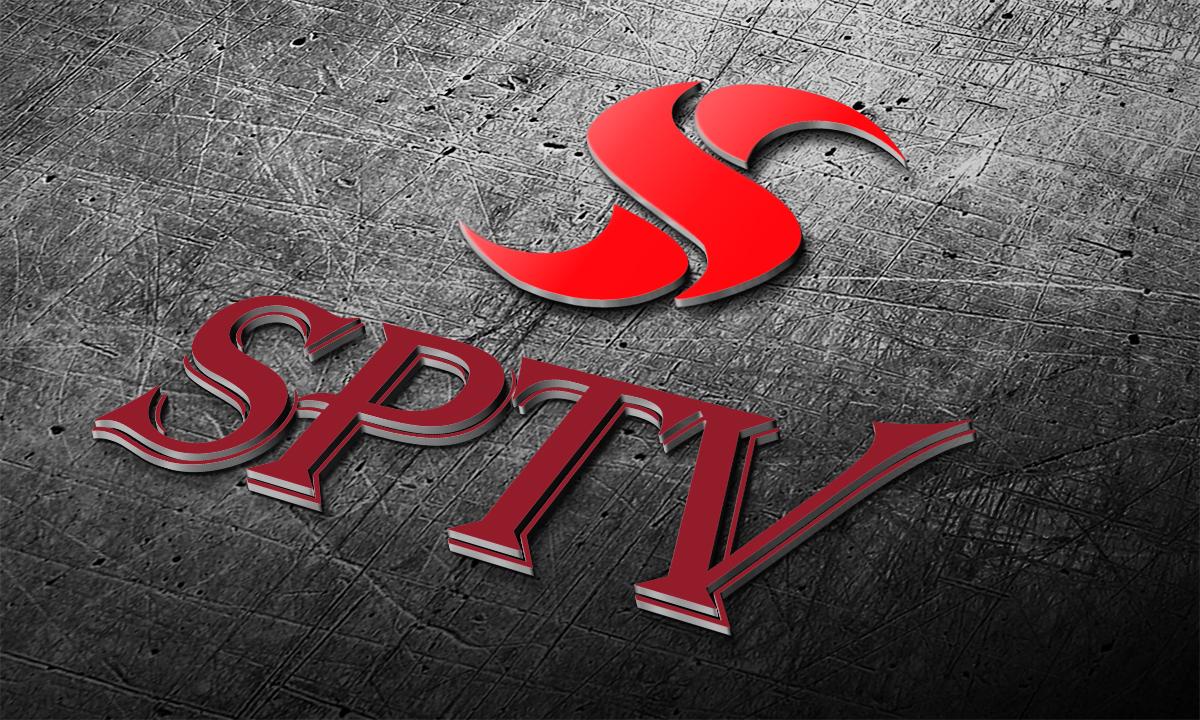 shiny 3d Logo and give 3d look for your logo