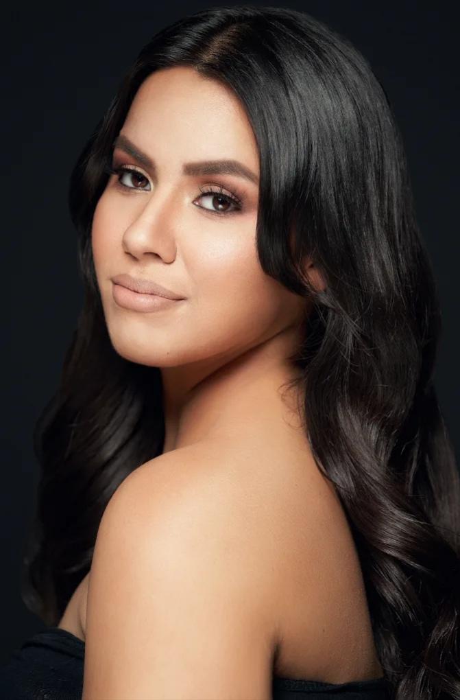 Fast any photoshop editing , retouching and etc