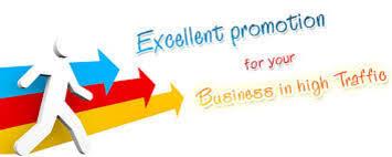 Viral Promotion of Your eCommerce Website For 7 Days