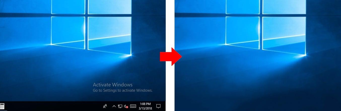 Remove watermark from any 10 Photos or any product 
