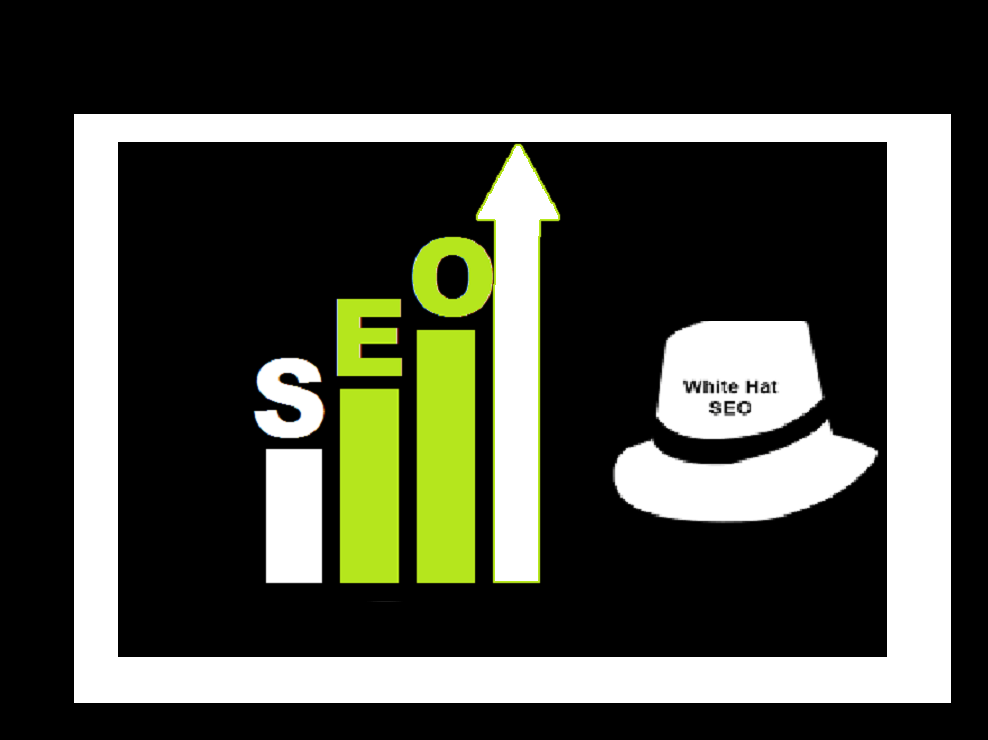 DA PA 2 Quality reddit and quora SEO backlinks from 500 to 1000 words content