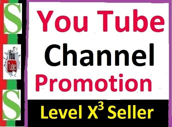 Natural Pattern Channel Promotion Via Real User Instant Delivery