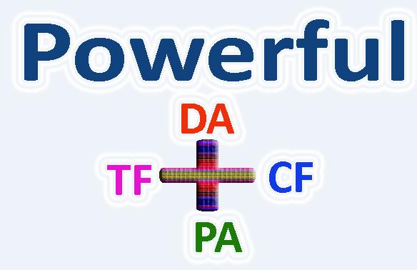 50+Powerful High PR Manually Live Social Bookmarking Dofollow Backlinks Instant 