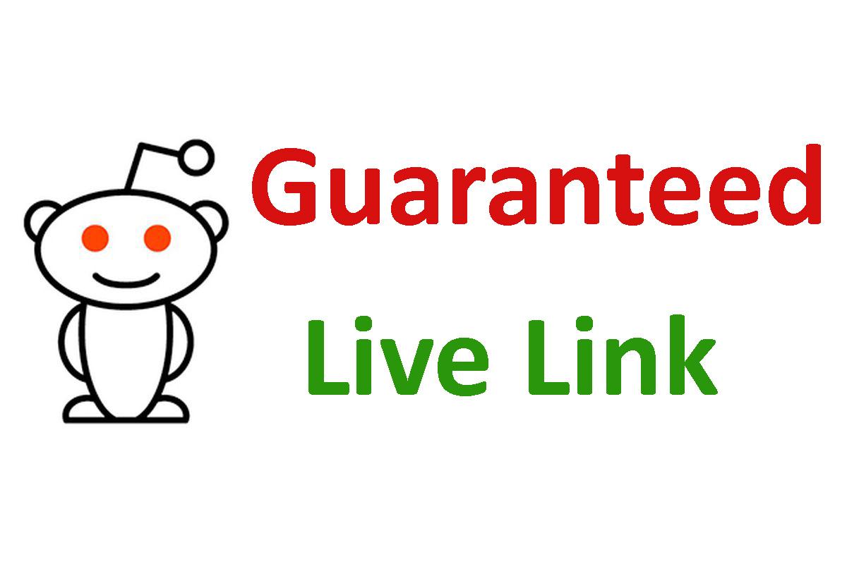 DA-97 DoFollow Powerful Backlinks From Reddit fast Google indexing Best Result 2021
