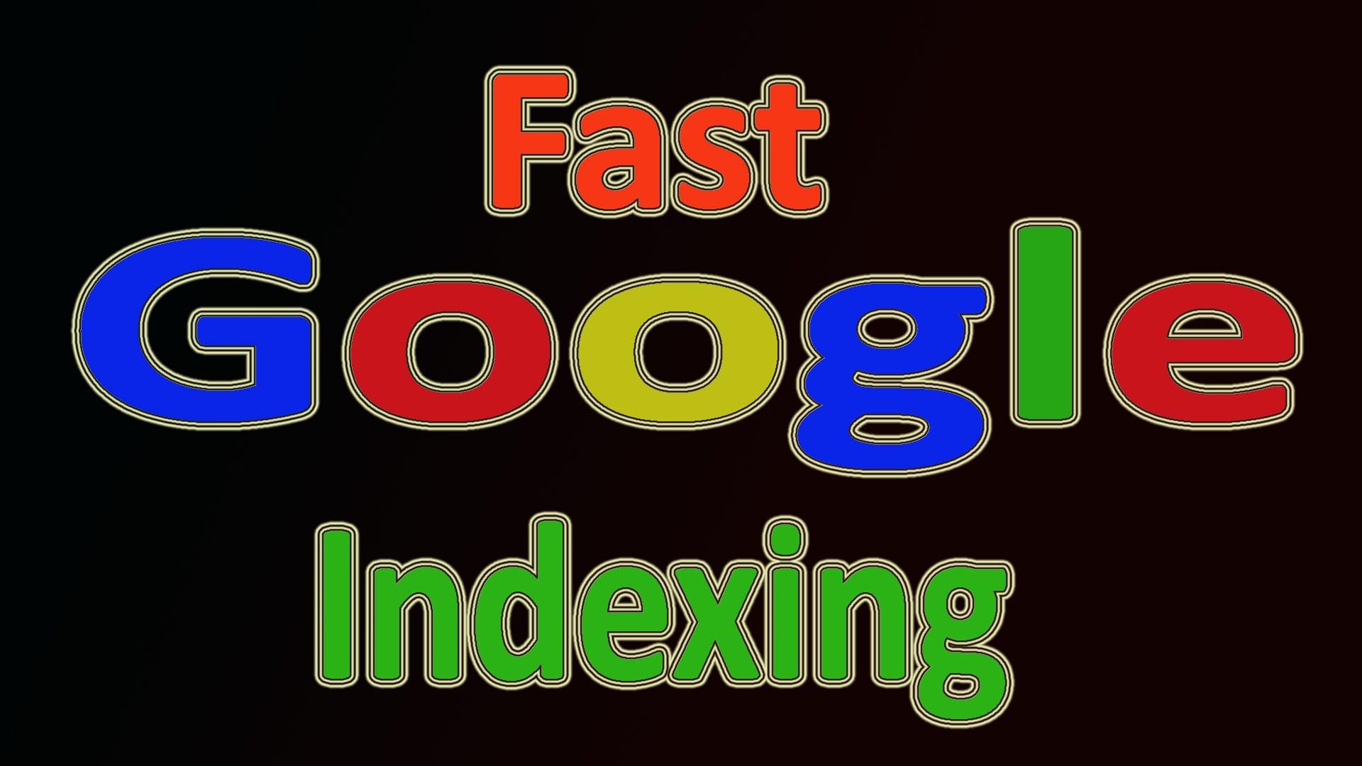 SUPERSTRONG DA90+ Gust Post On 6 Website Fast Google Indexing