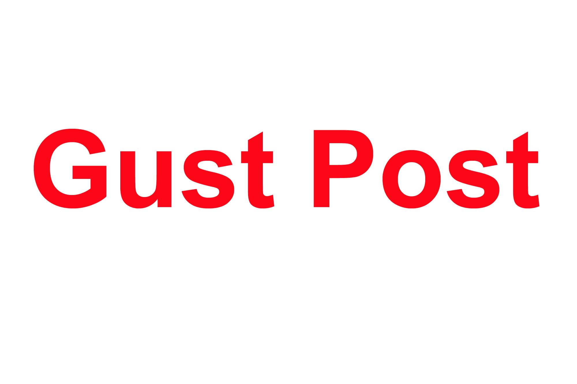 DA93 Powerful 3+Permanent Quora Gust Post Best Result
