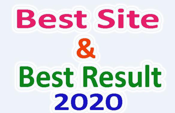 50+Powerful High PR Manually Live Social Bookmarking Dofollow Backlinks Instant 