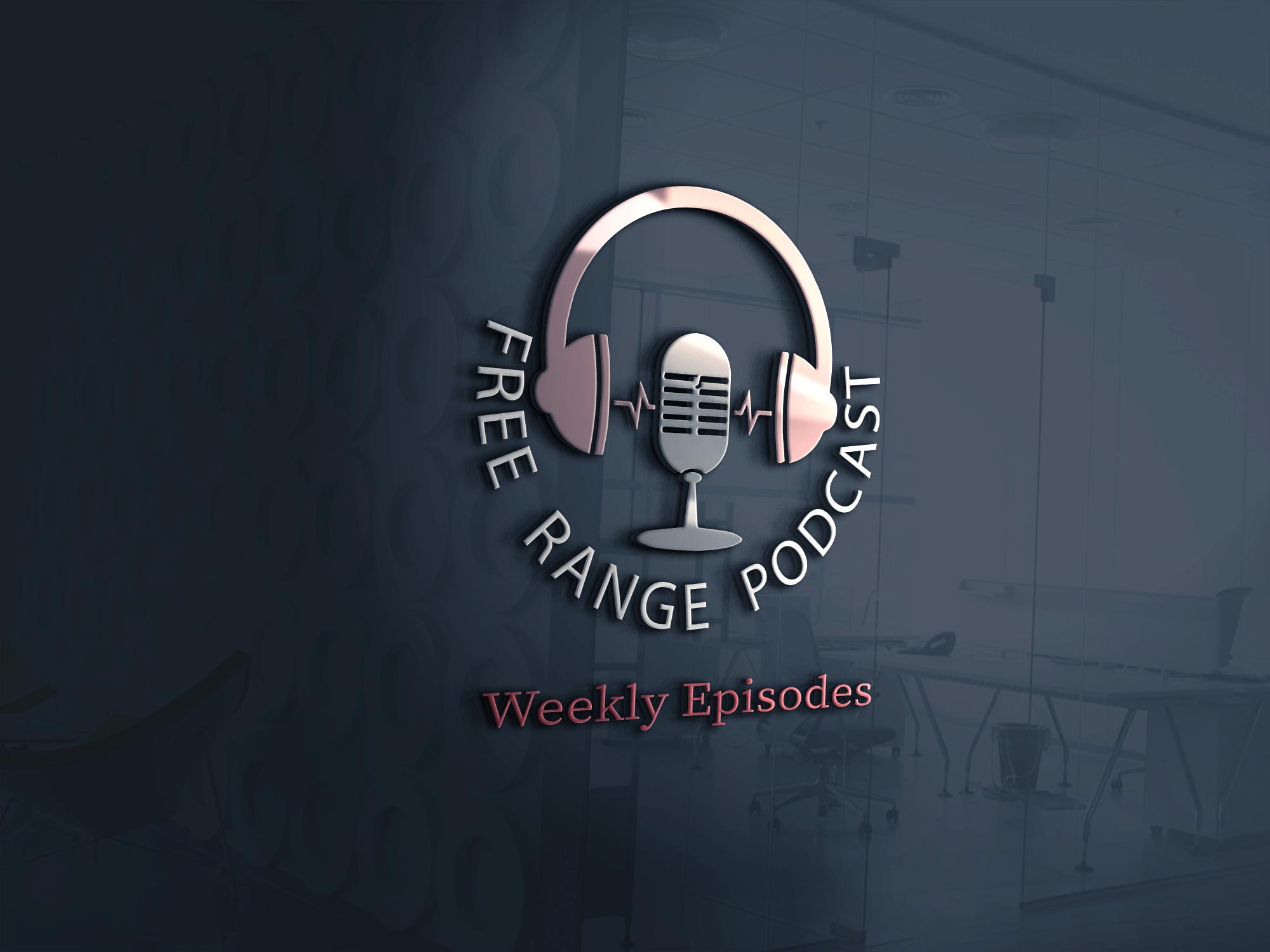 I will design 2 MODERN LOGO Concepts 